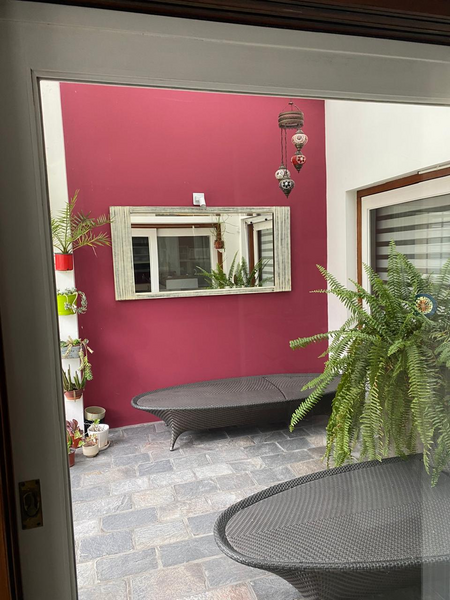 Galer&iacute;a