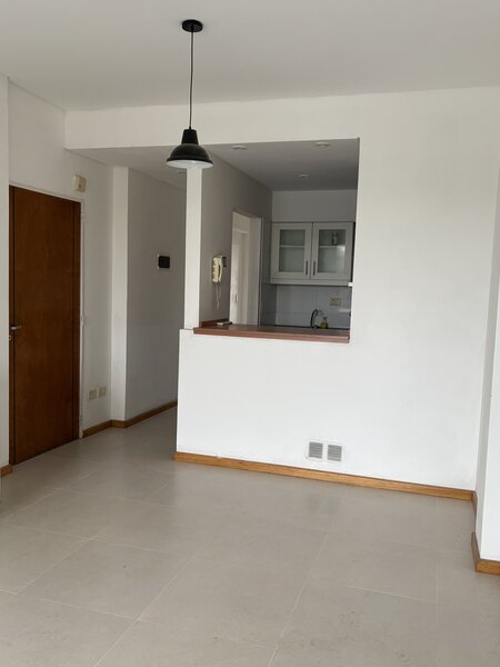 Living comedor