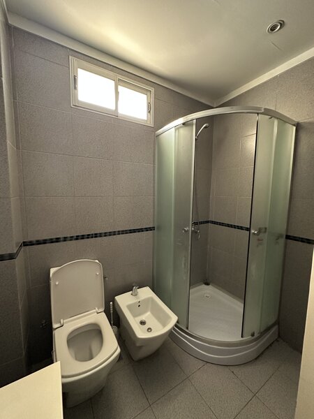 Ba&ntilde;o